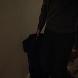 home s02e02 hdtv x264-mtb[TGx]