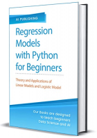 [ FreeCourseWeb ] Regression Models With Python For Beginners - Theory and Appli...