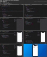 [ FreeCourseWeb ] Skillshare - Develop an iOS Todo App with Core Data and SwiftUI