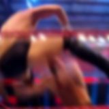 WWEMainEvent040920[TGx]