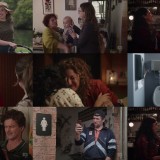 The Letdown S02E03 1080p HDTV h264-CCT
