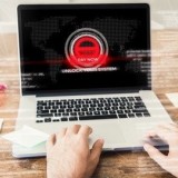 Cyber Security For beginners™ 2020:Cyber Security 0 to Hero