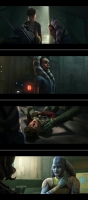 Star Wars The Clone Wars S07E05 480p x264-ZMNT