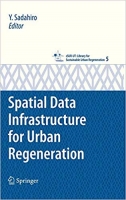 [ FreeCourseWeb ] Spatial Data Infrastructure for Urban Regeneration