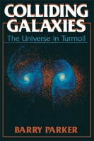 [ FreeCourseWeb ] Colliding Galaxies - The Universe in Turmoil