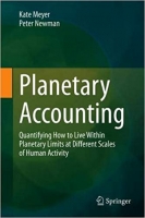 [ FreeCourseWeb ] Planetary Accounting- Quantifying How to Live Within Planetary...