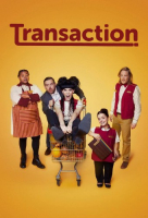 Transaction.2025.S01.720p.HEVC.x265-MeGusta