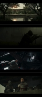 The Mandalorian S02E05 720p x265-ZMNT