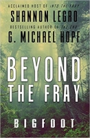 [ FreeCourseWeb ] Beyond The Fray - Bigfoot