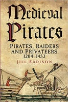[ DevCourseWeb ] Medieval Pirates