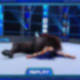 WWE SmackDown 2020 04 17 720p WEB h264-HEEL[TGx]