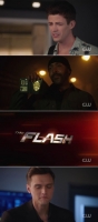 The Flash S06E05 480p x264-ZMNT