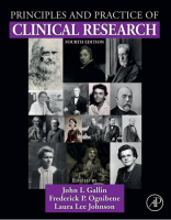 [ FreeCourseWeb ] Principles and Practice of Clinical Research, 4th Edition