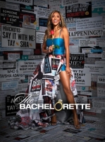 The Bachelorette S16E07 720p WEB h264-KOGi