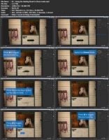 [ FreeCourseWeb ] Lynda - Lightroom Quick Tips