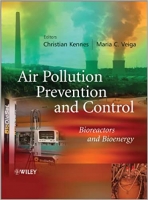 [ FreeCourseWeb ] Air Pollution Prevention and Control - Bioreactors and Bioener...