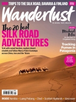 Wanderlust UK April 2019 BigJ0554.pdf
