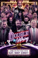 AEW Double Or Nothing 2020 PPV WEB h264-HEEL [TJET]