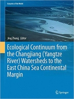 [ FreeCourseWeb ] Ecological Continuum from the Changjiang (Yangtze River) Water...