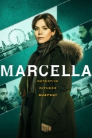Marcella S02 SweSub 1080p x264-Justiso