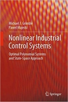 [ FreeCourseWeb ] Nonlinear Industrial Control Systems - Optimal Polynomial Syst...