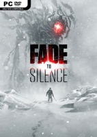 Fade to Silence - GOG