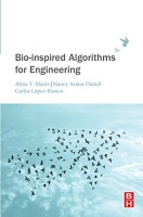 Bio-inspired Algorithms for Engineering