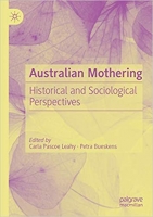 [ DevCourseWeb ] Australian Mothering - Historical and Sociological Perspectives