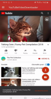 YouTube Video Downloader 3.8 [AdFree] [4allapps]