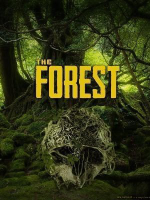 The Forest (V1.12 + MULTi16) – [DODI Repack]