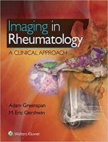 [ DevCourseWeb ] Imaging in Rheumatology - A Clinical Approach