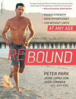 [ FreeCourseWeb ] Rebound- Regain Strength, Move Effortlessly, Live without Limit--At Any Age