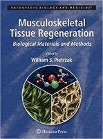[ FreeCourseWeb ] Musculoskeletal Tissue Regeneration - Biological Materials and...