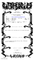 YL.Computing.ScanMyReg.v3.25-LAXiTY [FTUApps]