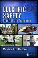 [ FreeCourseWeb ] Electric Safety - Practice and Standards