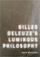 [ FreeCourseWeb ] Gilles Deleuze's Luminous Philosophy