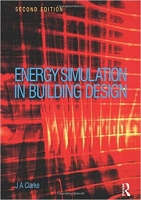 [ FreeCourseWeb ] Energy Simulation in Building Design, Second Edition