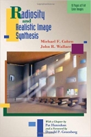 [ FreeCourseWeb ] Radiosity and Realistic Image Synthesis