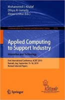 [ FreeCourseWeb ] Applied Computing to Support Industry- Innovation and Technolo...