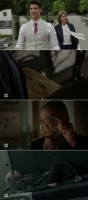 The Magicians S04 720p x265-MeGusta