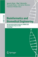 [ FreeCourseWeb ] Bioinformatics and Biomedical Engineering - 8th International ...