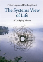[ DevCourseWeb ] The Systems View of Life - A Unifying Vision