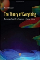 [ FreeCourseWeb ] The Theory of Everything - Quantum and Relativity is everywher...