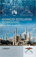 [ FreeCourseWeb ] Advanced Distillation Technologies- Design, Control and Applic...