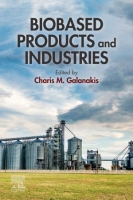 [ FreeCourseWeb ] Biobased Products and Industries