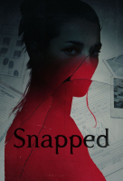 Snapped.S35E16.Deborah Mosby.WEB.H264-RBB.mp4