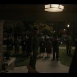 Strange Angel S02E01 WEBRip x264-ION10