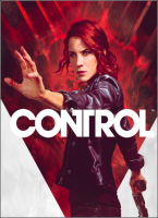 Control (v1.09 - DLC / The Foundation + MULTi12) - [DODI Repack]