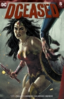 DC Week+ (10-02-2019) (aka DC Week 421) (- Nem -)
