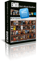 PORTABLE.EMDB.Eric.s.Movie.Database.v3.55.Multi-[WEB]